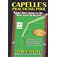 thumbnail image 2 of Capelle's Practicing Pool: Take Your Game to the Next Level & Beyond, 2 of 2