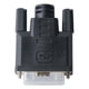 thumbnail image 4 of Adaptador de enchufe ficticio Monitor Plug and Play Monitor de detección de GPU, 4 of 6