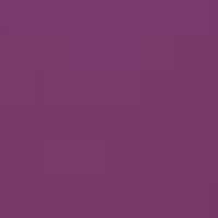 Frost Purple