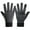 1# Grey, variant on ski gloves, Q806 Men's Winter Windproof Warm Sports Ski Gloves, 1# Black, L