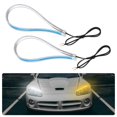 thumbnail image 1 of ,60cm Ultra Thin Car Crafted with Care, 1 of 7
