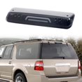 thumbnail image 4 of PIT66 LED Bar Cargo 3rd Third Brake Light Stop Light Lamp Fit for F150/Explorer 2004-2008, 4 of 9