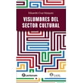 thumbnail image 1 of Vislumbres Del Sector Cultural Blanco, 1 of 2