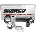 thumbnail image 2 of Forged Connecting Rod Kit, 2 of 2