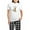 With Checker Pant, variant on CafePress - Tan Chihuahua IAAM Women's Light Pajamas - Women's Short Sleeve Print T-Shirt and Pants Light Cotton Pajama Set