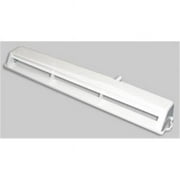 Norcold 623250 Drip Tray