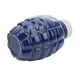 thumbnail image 5 of Bola de Hidrogel, Cuentas de Agua de Uso Repetido Suave de Color Brillante Para Spa, 5 of 7