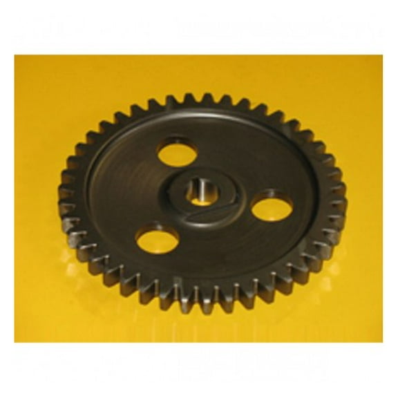 Caterpillar Gear (5m5822)