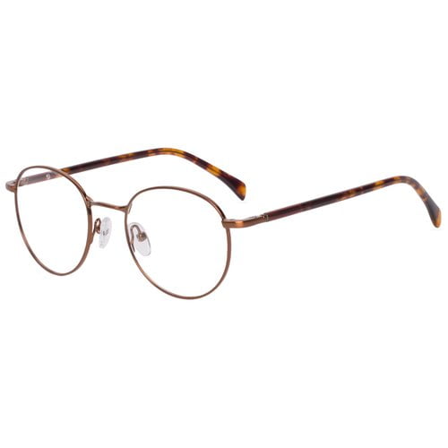 free prescription glasses
