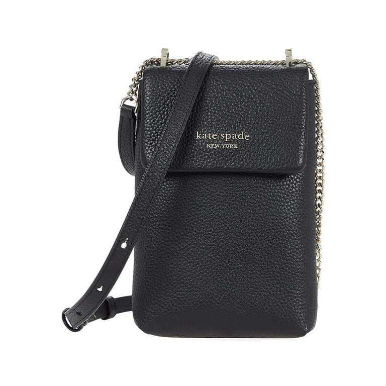 Kate Spade New York Roulette North South Crossbody