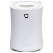 Humidifiers 3L Humidifier for Bedroom (Lasts Up to 20 Hours), Air Humidifier with Color Changing Night Light for Baby Home Office, 3 Mist Modes,Auto Shut Off