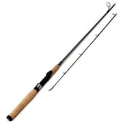Berkley TGS Spinning Rod