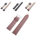 thumbnail image 2 of Gwong Electrónica Unisex Fashion Casual Faux Cuero Mira Universal Strap Band Band Soft Mulebanda, 2 of 6