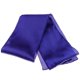 thumbnail image 5 of Sashes Sashes Bow Sash Banquet Cover Sash para Bodas Decoración de Partido 17 Cm De Ancho 275 Cm De Azul real Macarena Sashes de la silla Arcos, 5 of 8