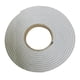 thumbnail image 2 of Cinta Sella Facil 5.18mts X 1/2'' Espesor: 1/4'' Presto 1 Pz Presto Sella Fácil, 2 of 2