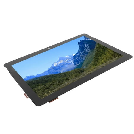 Replacement LED Screen, LCD Screen Touch Display 10.5inch 1800x1200 IPS ...