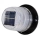 thumbnail image 5 of 2X Luz de Advertencia Magnética Solar, Lámpara Intermitente, Baliza de Techo para Coche o Camión, Luz Estroboscópica Inalámbrica con Batería, Luces de Emergencia., 5 of 5