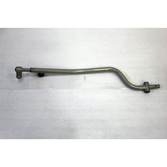 Hydra Fitness Exchange Left Lower Handlebar Set 1000092287 Works with CE6.0 E5 EX67 Elliptical