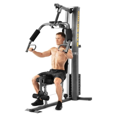 20 Best Home Gyms Black Friday Sales Deals 2020 40 Off