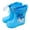Blue, variant on Toddler Rubber Rain 𝖡oots Cute Dinosau𝗋 Waterproo𝖿 Mud Rain𝖡oots Children's School Hiking Pool Water Shoes Soft Water Shoes NiñOs Botas De Lluvia Waterproo𝖿