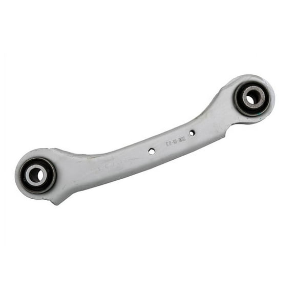 Rear Driver Side Suspension Upper Lateral Link