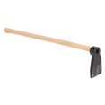thumbnail image 4 of Mini Farming Tool Toy, Lifelike Decorative Fine Workmanship Photography Prop Miniature Hoe 20pcs  For 1/12 Dollhouse, 4 of 8