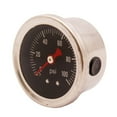 thumbnail image 3 of MEDIDOR LLENADO de 0 - 100 PSI REGULADOR de de 1/ NPT, 3 of 8