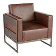 thumbnail image 1 of CHAIR - FRENCH, 1 of 9