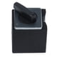 thumbnail image 1 of Base Magnética Ajustable, Base Magnética Fuerte Magnético Para Indicador De Carátula Para Indicador De Calibración Para Indicador Universal ANGGREK Otros, 1 of 8