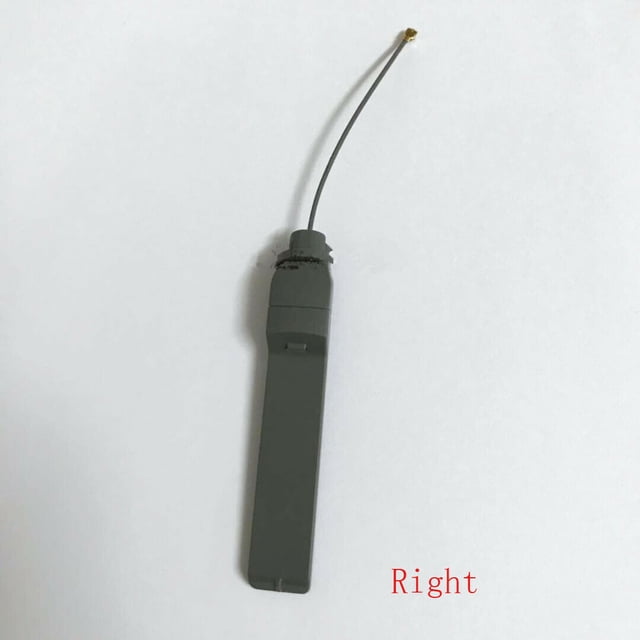 Télécommande Antenne de Remplacement pour DJI Mavic 2 Pro/Zoom Pièces de Réparation Rc