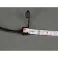 thumbnail image 6 of Progress Lighting - LED Tape - Undercabinet - Hide-a-Lite LED Tape - 1 Light -, 6 of 11