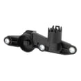 thumbnail image 3 of 11377513783, Eccentric Shaft Sensor Durable 7527016-06  For Car, 3 of 8