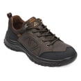 thumbnail image 2 of Tenis Outdoor Flexi Cafe Para Hombre [fff3730] cafe 29.5, 2 of 10