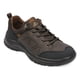 thumbnail image 2 of Tenis Outdoor Flexi Cafe Para Hombre [fff3730] cafe 28 MX, 2 of 10