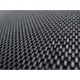 thumbnail image 1 of 3D MAXpider 3D MAXpider L1CH04321509 Tapis de Sol KAGU s'Adapte 06-13 Impala, 1 of 2