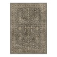 thumbnail image 3 of KUETH 8x10 Persian Area Rug for Living Room, Large Machine Washable Soft Low Pile Non Slip Backing Area Rug, FLORAL Rug for Bedroom Office, 3 of 5