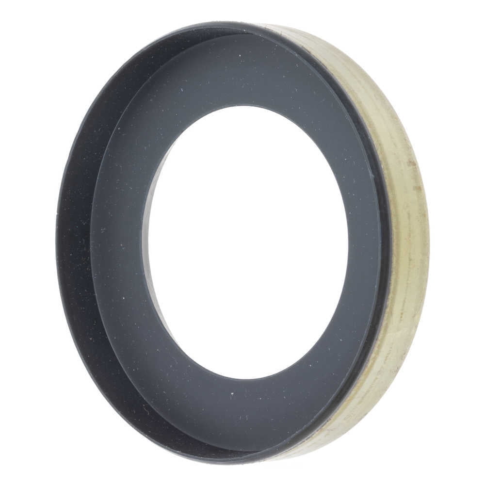 Schaeffler SS2810 Shaft Seal