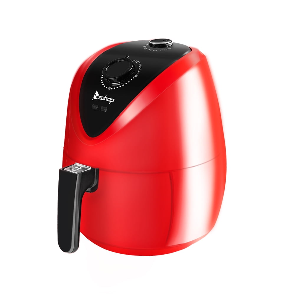 clearance cookers