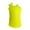 Yellow, variant on Portable Fishing Rod Fixing Clamp for Elastic Binding and Universal Accessory Compatibility in Outdoor Fishing Gear