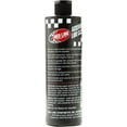 thumbnail image 3 of Red Line 80319 Liquid Synthetic Assembly Lube - 12 Ounce, 3 of 4