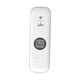 thumbnail image 1 of Enrutador módem WiFi USB 4G LTE, dispositivo de Internet móvil de alta velocidad, compatible con 8 conexiones de dispositivos, adaptador USB, Mini enrutador de viaje, 1 of 10