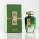 thumbnail image 2 of Patek Maison Prisme Eau de Parfum Spray Unisex 90 ml (Verde), 2 of 4