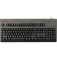 thumbnail image 3 of CHERRY G80-3494LWCEU-2 keyboard USB QWERTY English Black, 3 of 4
