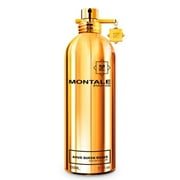 Montale Aoud Queen Rose Eau De Parfum Spray 3.3 oz