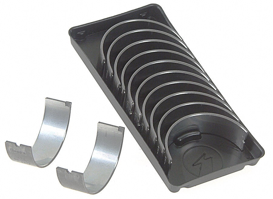 Federal Mogul 61460A FDM61460A CONNECTING ROD BEARING SET