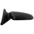 thumbnail image 4 of Dorman 955-144 Passenger Side Door Mirror for Specific Honda Models, 4 of 5