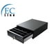 thumbnail image 1 of CAJON DE DINERO ECLINE  EC-G5100-II NEGRO 4BILL 8MON EC-G5100-II, 1 of 2