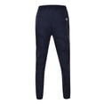 thumbnail image 3 of Pantalon Cargo pour Homme en Coton, Pantalon de Travail Décontracté, Pantalon Jogger Léger, Pantalon de Plein Air pour la Randonnée, Pantalon de Survêtement, Pantalon, 3 of 5