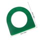 thumbnail image 2 of TABLZONE 2Ud Putting Cup Para Entrenamiento Con Accesorio Para De Golf, 2 of 8