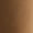 TAN, variant on Men's Combustion Steel Toe Pull On Boots